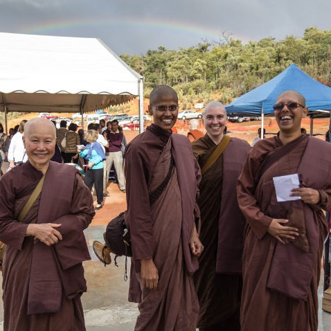 3-opz-about_bhikkhunis-Gotami-Upekkha-Canda-Karunika