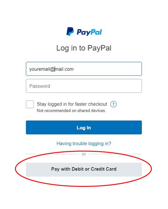 Paypal 1st screen 2018 04 24