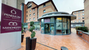 Pendulum Hotel Manchester-Conference-Centre-Exterior-1800x1013
