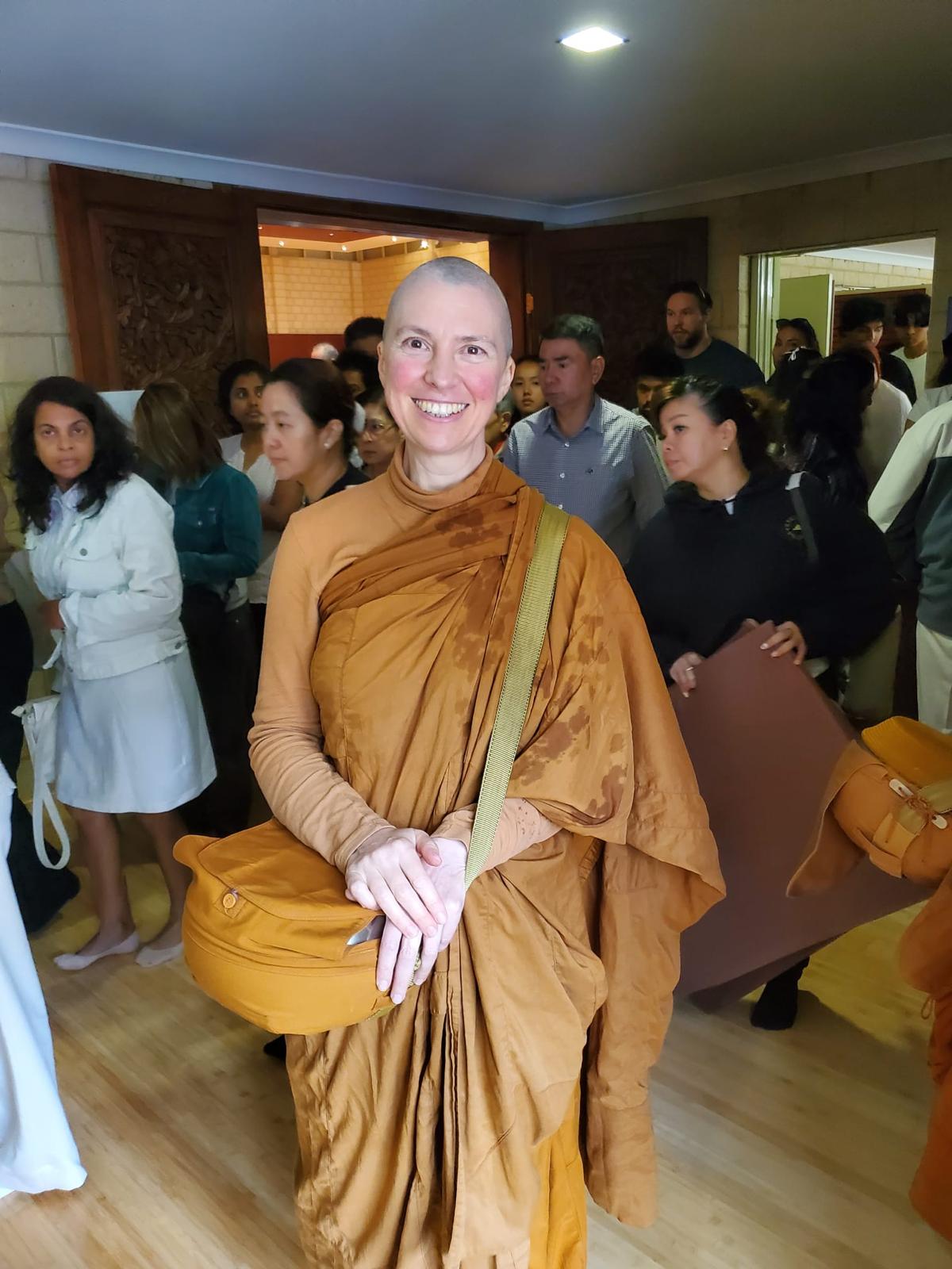 IMG-20241023-WA0012 (2)