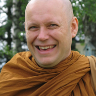 ajahn_brahmali ajahn_brahmali